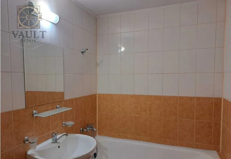 Apartament 2 camere- Mosilor 