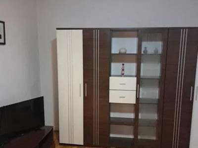 Apartament 2 camere- Mosilor 