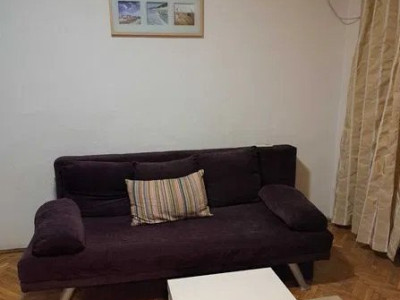 Apartament 2 camere- Mosilor -