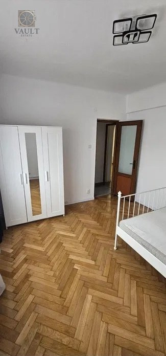 Apartament 4 camere -Muncii- RISC SEISMIC II