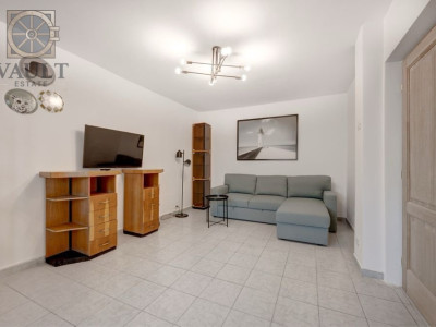 Apartament 2 camere - Iancului - Centrala Proprie 