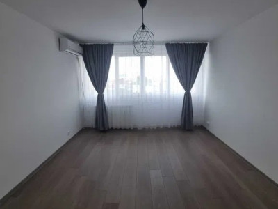 Apartament 2 camere- RENOVAT 2024-3 min METROU