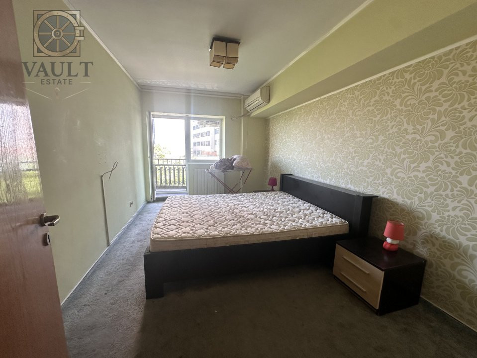 Apartament 3 camere-UNIRII- ZEPTER 