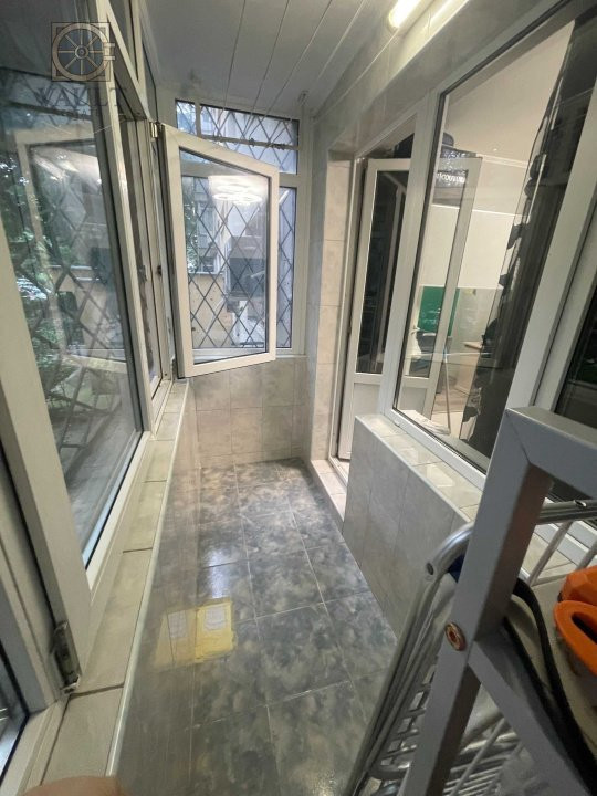 Apartament 3 camere- Decomandat- Vatra Luminoasa 