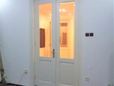 Apartament 3 camere - Renovat - 13 septembrie