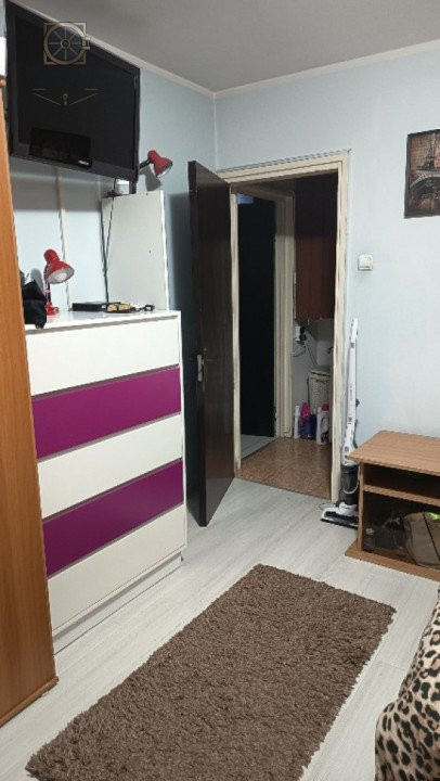 Apartament 2 camere - Theodor Pallady - Metrou la 3 min