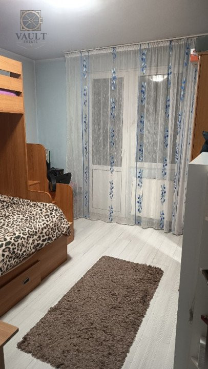 Apartament 2 camere - Theodor Pallady - Metrou la 3 min