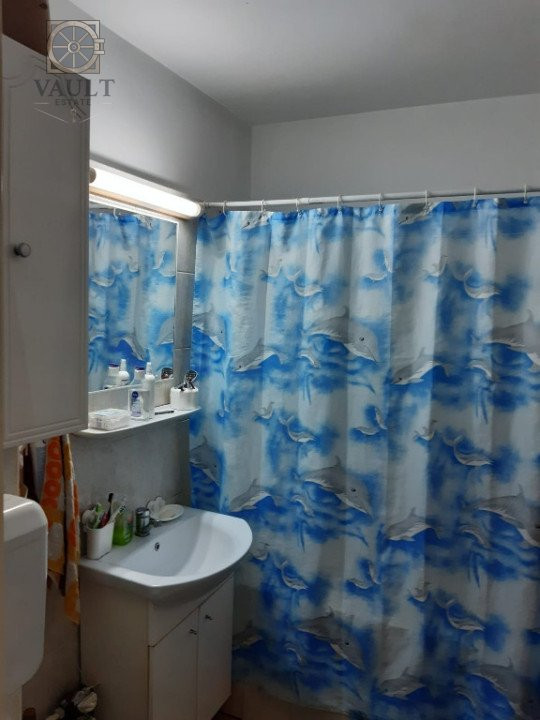 Apartament 2 camere - Theodor Pallady - Metrou la 3 min