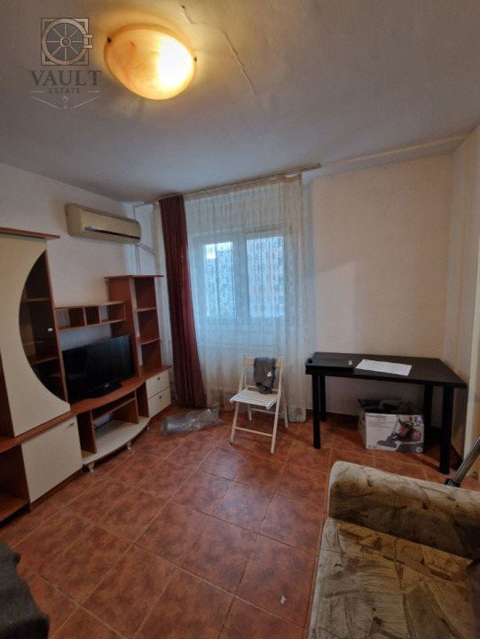 Apartament 2 camere - metrou la 3 minute - 1 decembrie 1918
