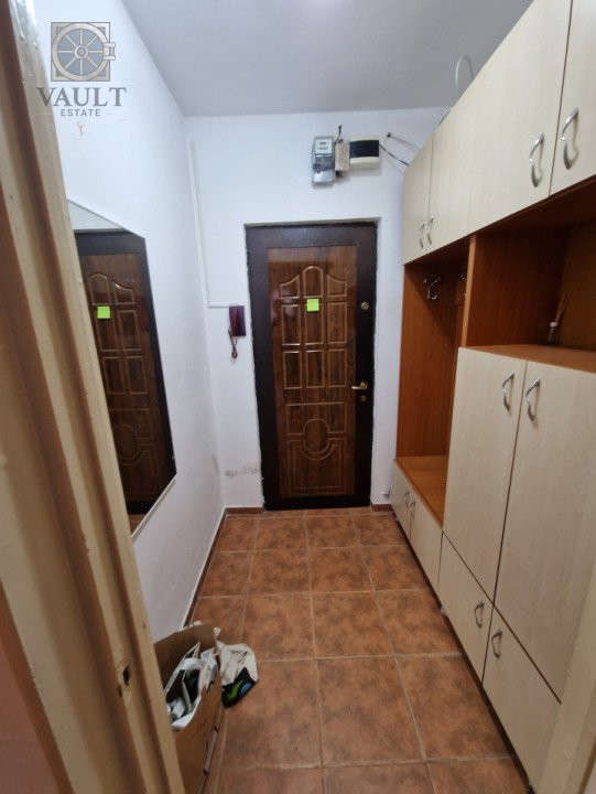 Apartament 2 camere - metrou la 3 minute - 1 decembrie 1918