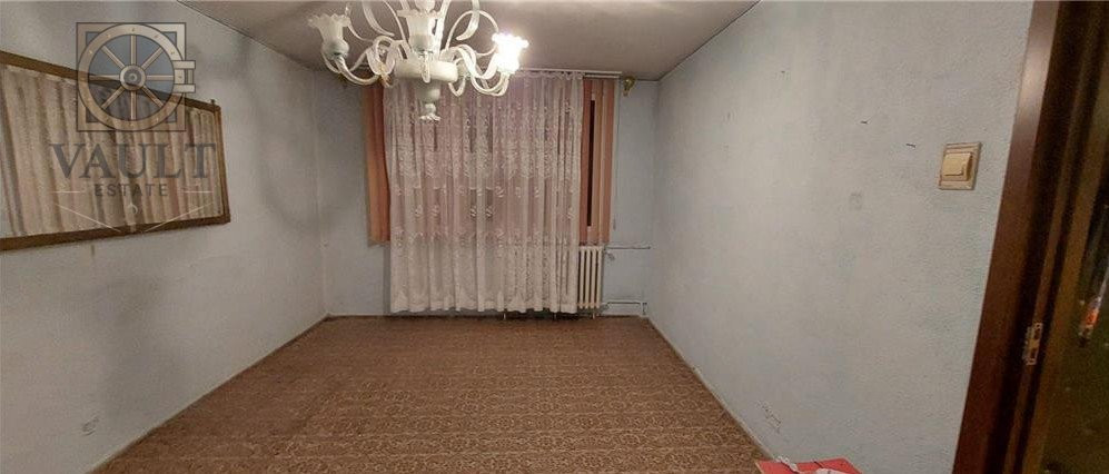 Apartament cu 3 camere -Ozana -73 Mp 