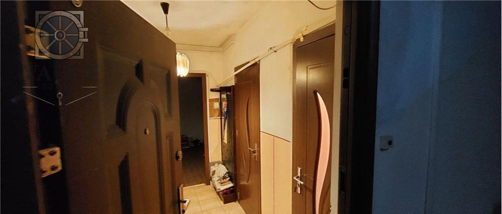 Apartament cu 3 camere -Ozana -73 Mp 