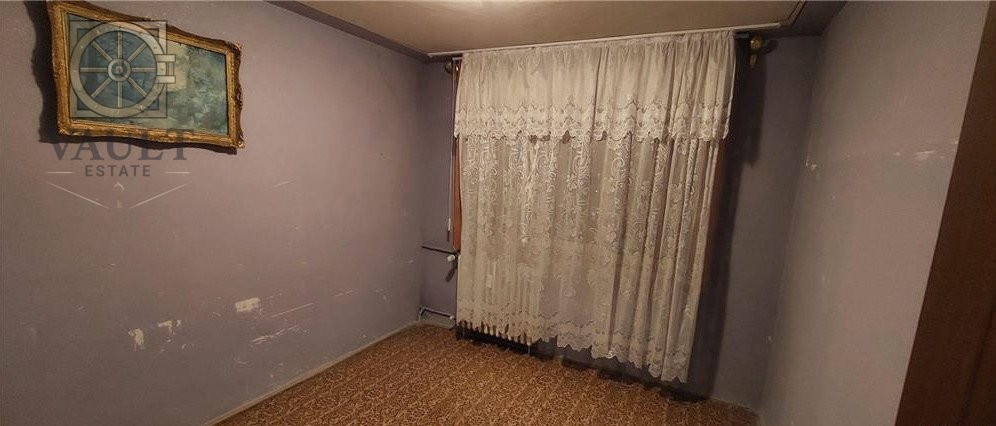 Apartament cu 3 camere -Ozana -73 Mp 