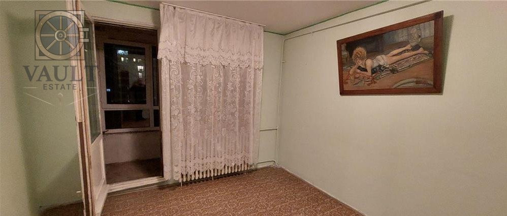 Apartament cu 3 camere -Ozana -73 Mp 