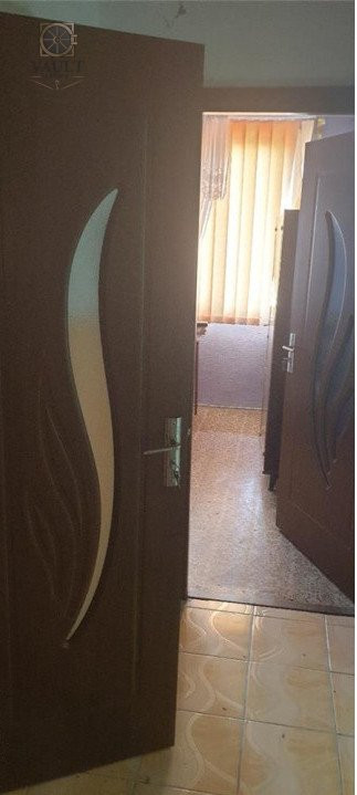 Apartament cu 3 camere -Ozana -73 Mp 
