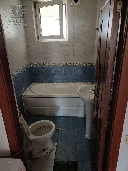 Apartament 3 camere  -Fundeni-78MP