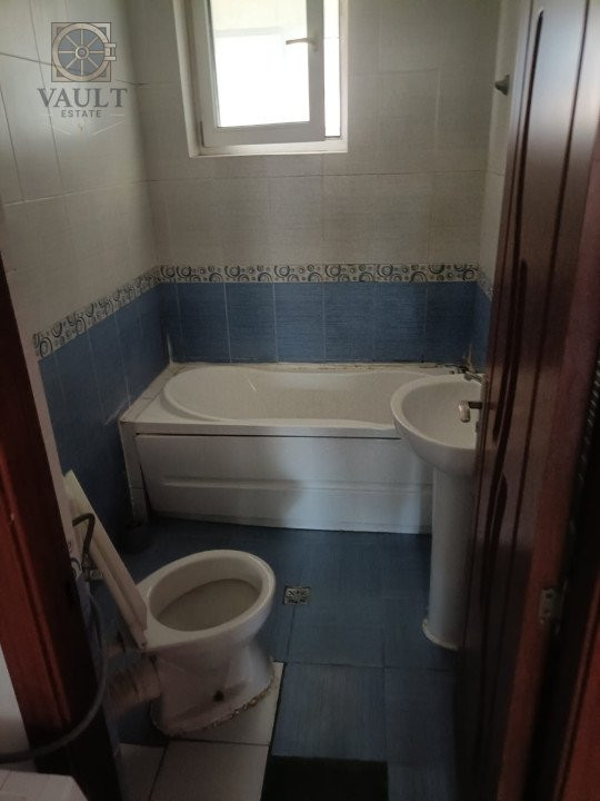 Apartament 3 camere  -Fundeni-78MP