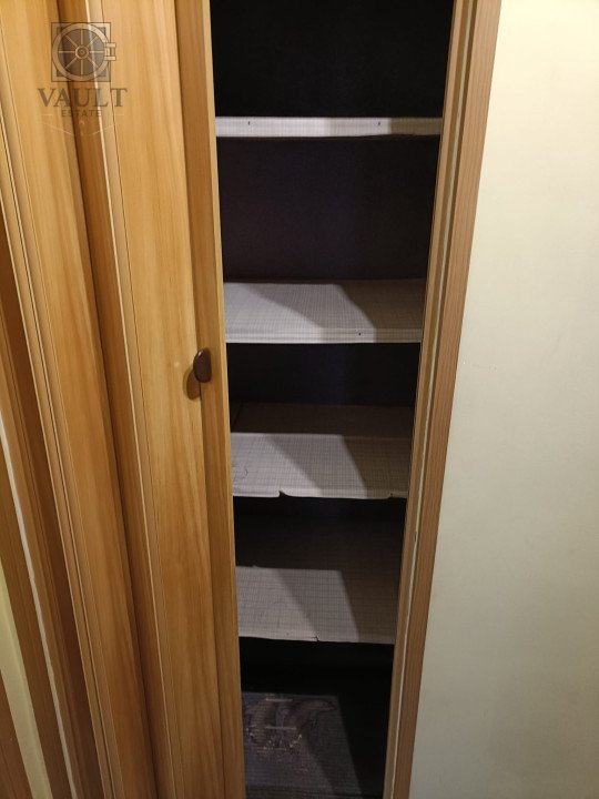 Apartament 2 camere  - zona Grand Arena -54MP