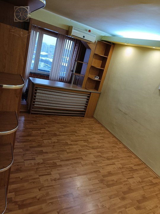 Apartament 2 camere  - zona Grand Arena -54MP