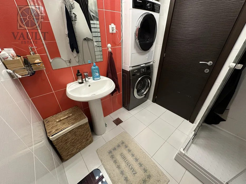 Apartament 3 camere  - Theodor Pallady-78.38MP