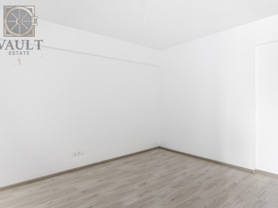 Apartament 2 camere -8 minute pana la metrou -Pallady- 51MP