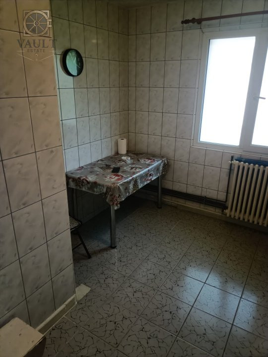 Apartament 4 camer - Salajan  - 83Mp