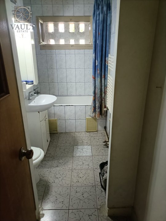 Apartament 4 camer - Salajan  - 83Mp