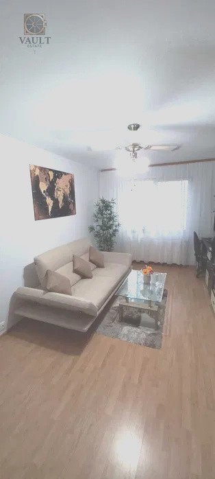 Apartament 3 camere -Fizicienilor-68Mp 
