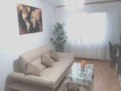 Apartament 3 camere -Fizicienilor-68Mp 
