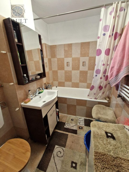 APARTAMENT 2 CAMERE - CIRCULAR - MORARILOR - PANTELIMON