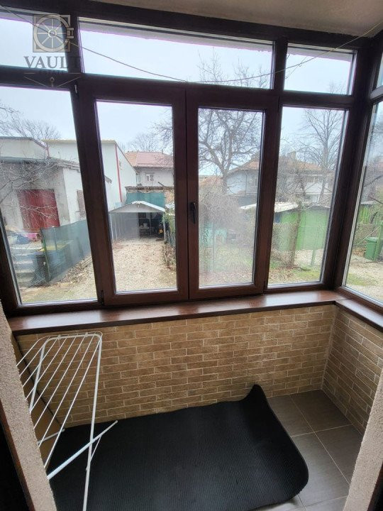 APARTAMENT -3 CAMERE IN VILA-PIEPTANARI-METROU EROII REVOLUTIEI