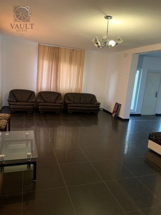 CASA INDIVIDUALA-CORNETU-TEREN 600MP-5 CAMERE
