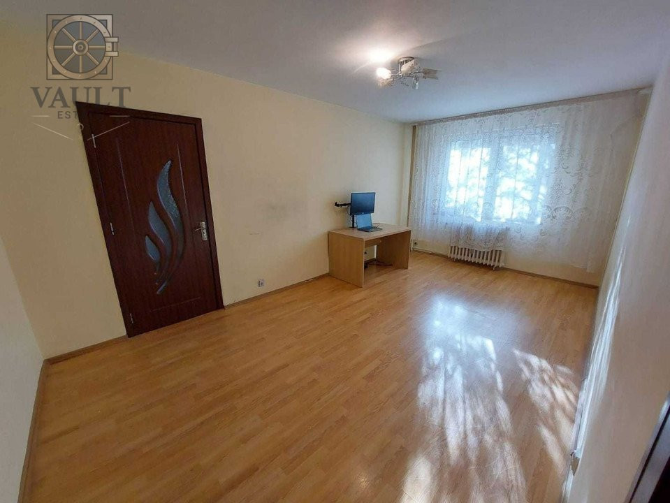 APARTAMENT 4 CAMERE-GHENCEA-GARLENI-2 BAI-BLOC REABILITAT