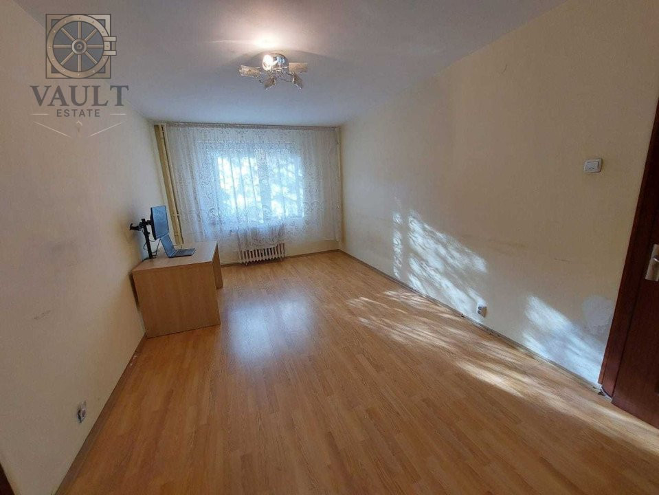 APARTAMENT 4 CAMERE-GHENCEA-GARLENI-2 BAI-BLOC REABILITAT