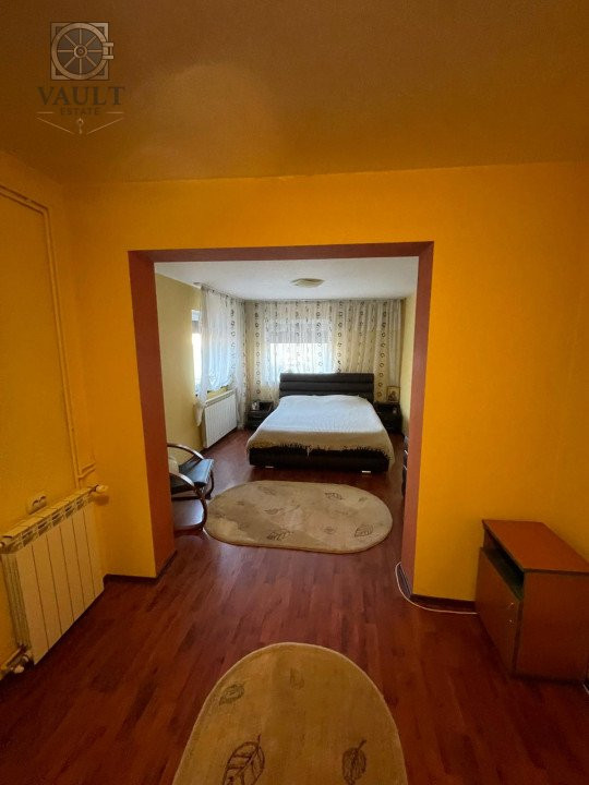 Casa-RAHOVA-TEIUS