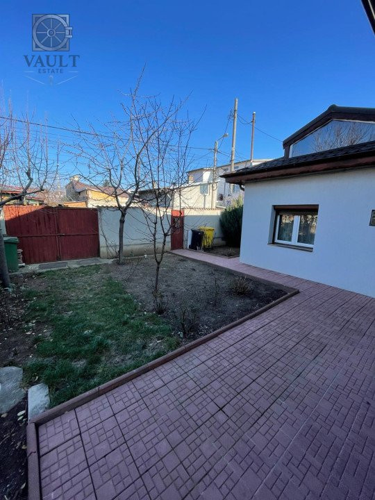 Casa-RAHOVA-TEIUS