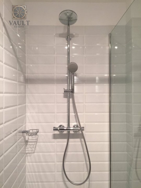 Apartament 5 camere - CAPITALE  - DUPLEX