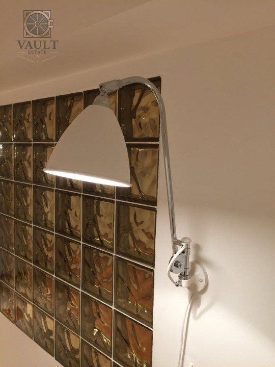 Apartament 5 camere - CAPITALE  - DUPLEX