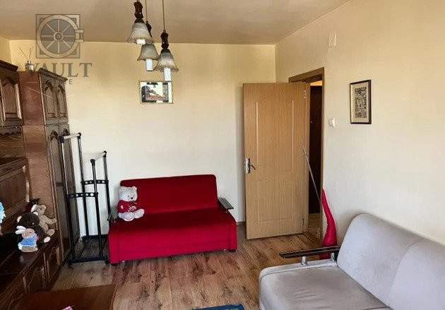 APARTAMENT 3 CAMERE-TRAFIC GREU-LIDL ELECTROMAGNETICA-LIBERTY MALL
