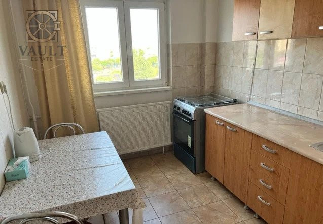 APARTAMENT 3 CAMERE-TRAFIC GREU-LIDL ELECTROMAGNETICA-LIBERTY MALL