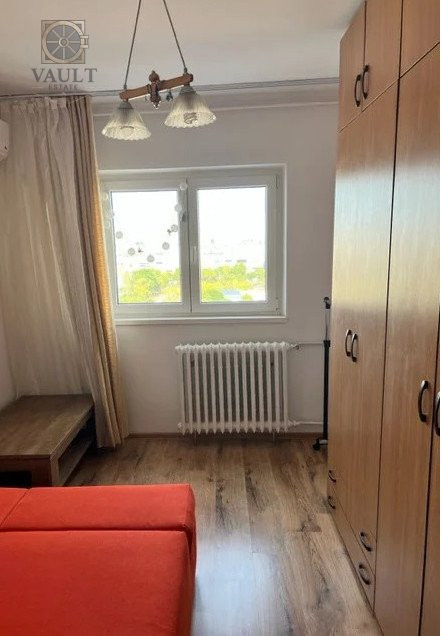 APARTAMENT 3 CAMERE-TRAFIC GREU-LIDL ELECTROMAGNETICA-LIBERTY MALL