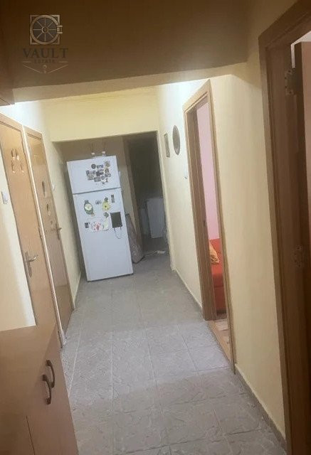 APARTAMENT 3 CAMERE-TRAFIC GREU-LIDL ELECTROMAGNETICA-LIBERTY MALL