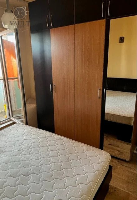 APARTAMENT 3 CAMERE-TRAFIC GREU-LIDL ELECTROMAGNETICA-LIBERTY MALL
