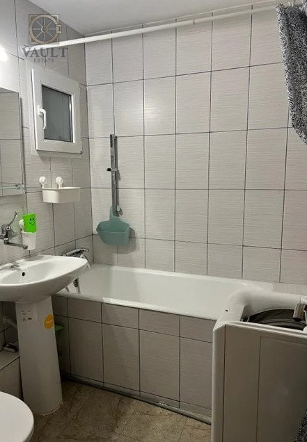 APARTAMENT 3 CAMERE-TRAFIC GREU-LIDL ELECTROMAGNETICA-LIBERTY MALL