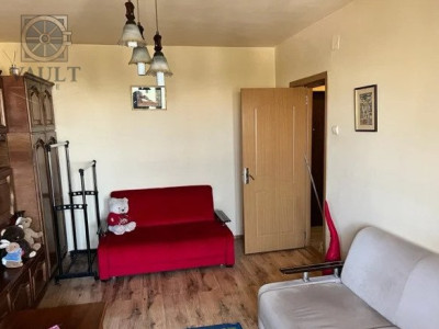 APARTAMENT 3 CAMERE-TRAFIC GREU-LIDL ELECTROMAGNETICA-LIBERTY MALL