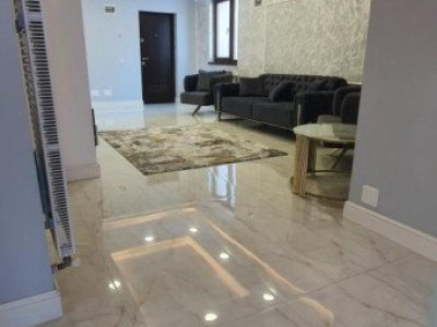 APARTAMENT 4 CAMERE-CHITILA-POD CONSTANTA-2 BAI-2 BALCOANE-BLOC NOU