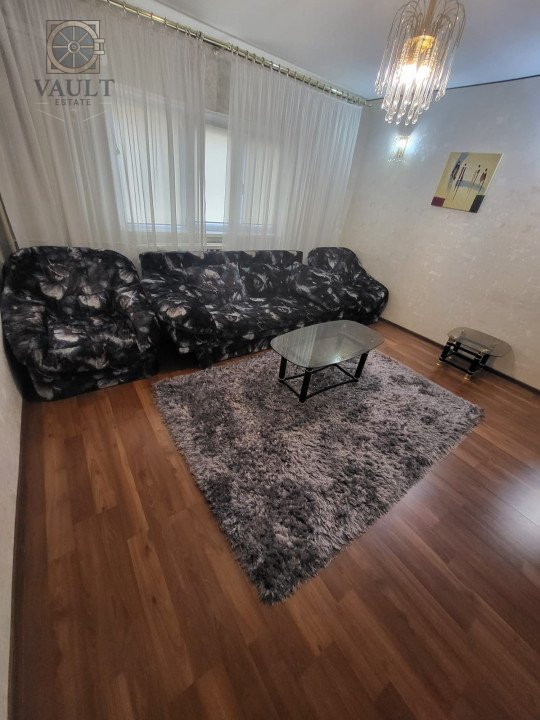 APARTAMENT 3 CAMERE-PANDURI-METROU ACADEMIEI-CALEA 13 SEPTEMBRIE-HOL H