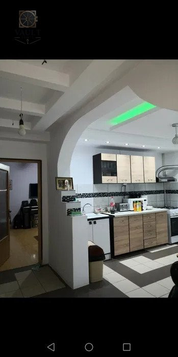 APARTAMENT 3 CAMERE-SEBASTIAN-PARC-2 BAI-HOL H