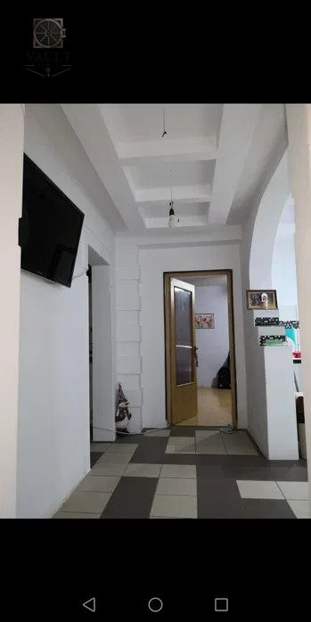 APARTAMENT 3 CAMERE-SEBASTIAN-PARC-2 BAI-HOL H