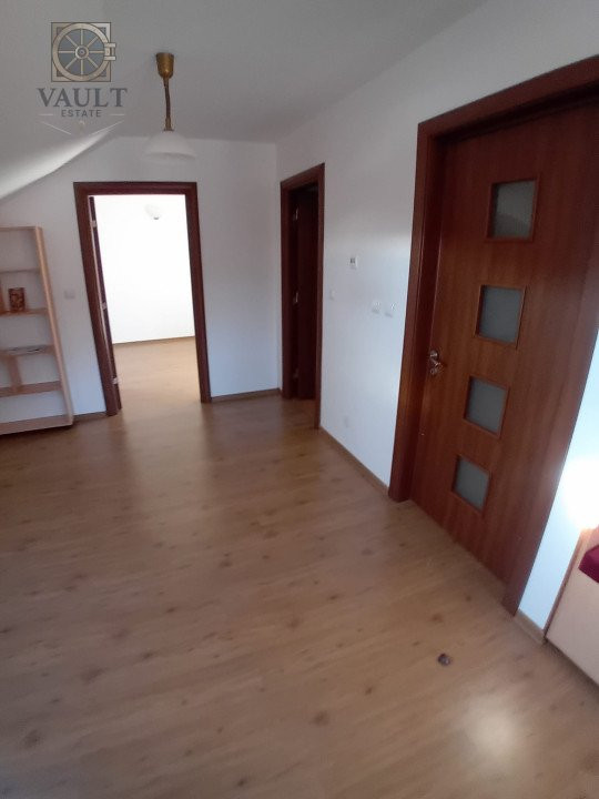 CASA DE VACANTA-COMUNA COLIBASI-DAMBOVITA